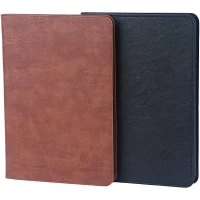 کیف تبلت مگنتی کارتیر شیائومی Pad 7 Pro