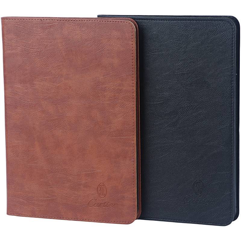 کیف تبلت مگنتی کارتیر شیائومی Pad 7 Pro