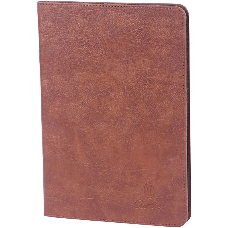 کیف تبلت مگنتی کارتیر شیائومی Pad 7 Pro