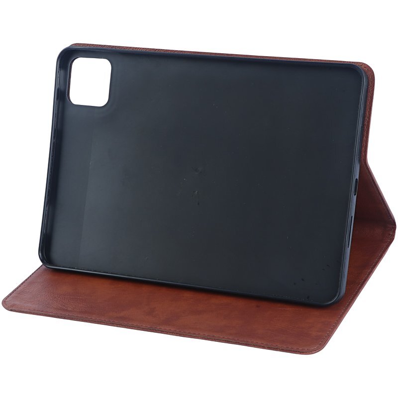 کیف تبلت مگنتی کارتیر شیائومی Pad 7 Pro