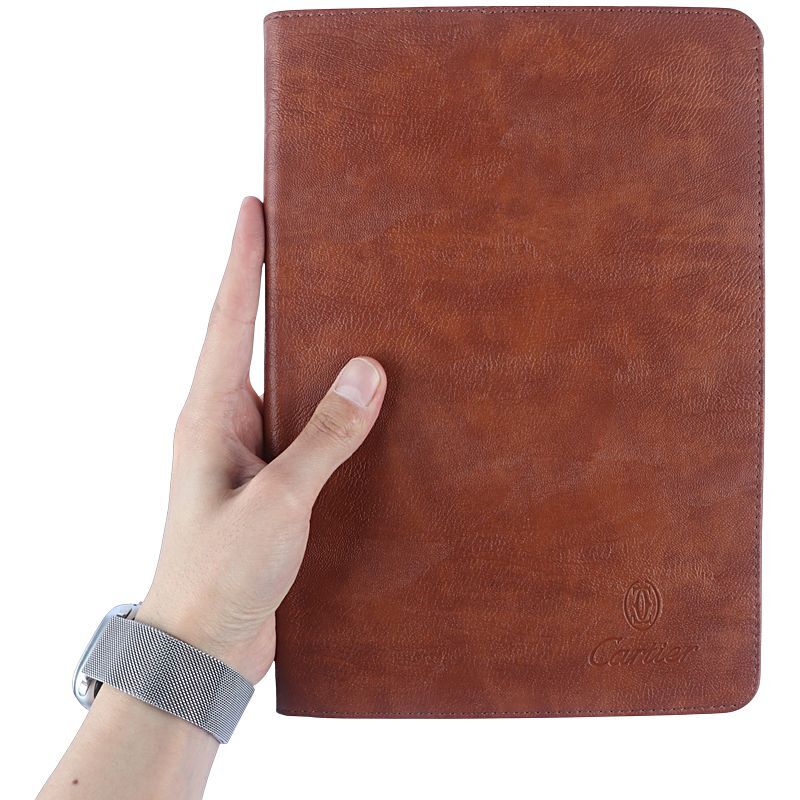 کیف تبلت مگنتی کارتیر شیائومی Pad 7 Pro