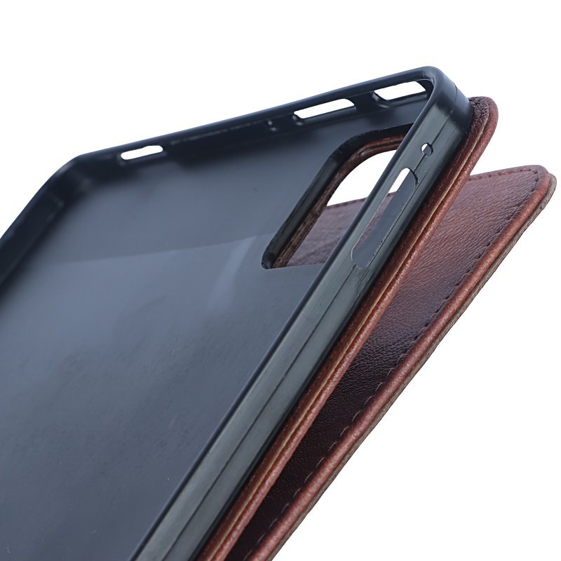 کیف تبلت مگنتی کارتیر شیائومی Pad 7 Pro