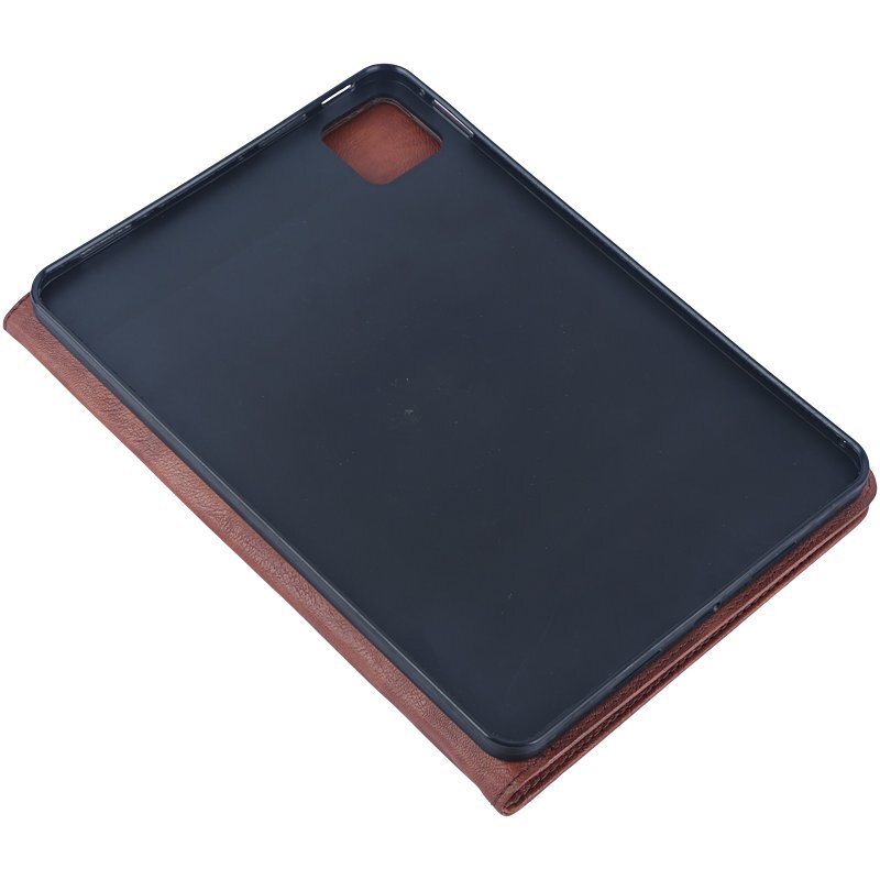 کیف تبلت مگنتی کارتیر شیائومی Pad 7 Pro