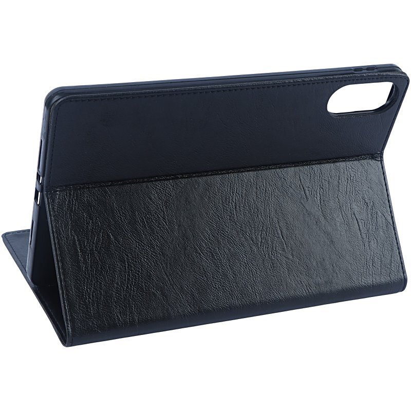 کیف تبلت مگنتی کارتیر شیائومی Redmi Pad Pro / Poco Pad