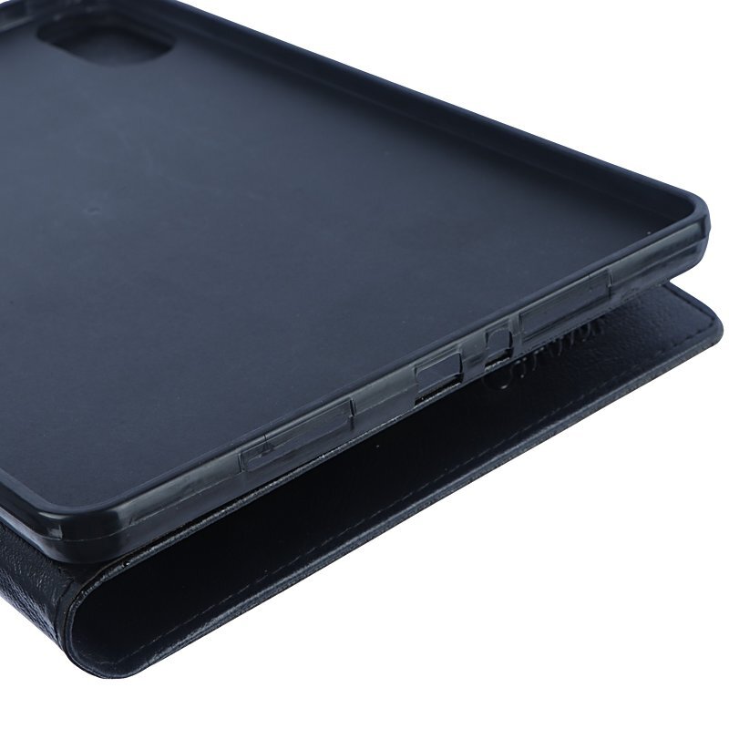 کیف تبلت مگنتی کارتیر شیائومی Redmi Pad Pro / Poco Pad