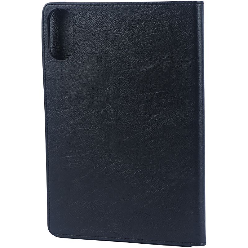 کیف تبلت مگنتی کارتیر شیائومی Redmi Pad Pro / Poco Pad