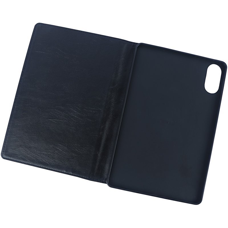 کیف تبلت مگنتی کارتیر شیائومی Redmi Pad Pro / Poco Pad
