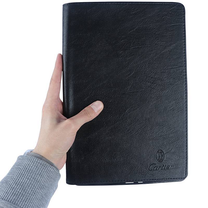 کیف تبلت مگنتی کارتیر شیائومی Redmi Pad Pro / Poco Pad