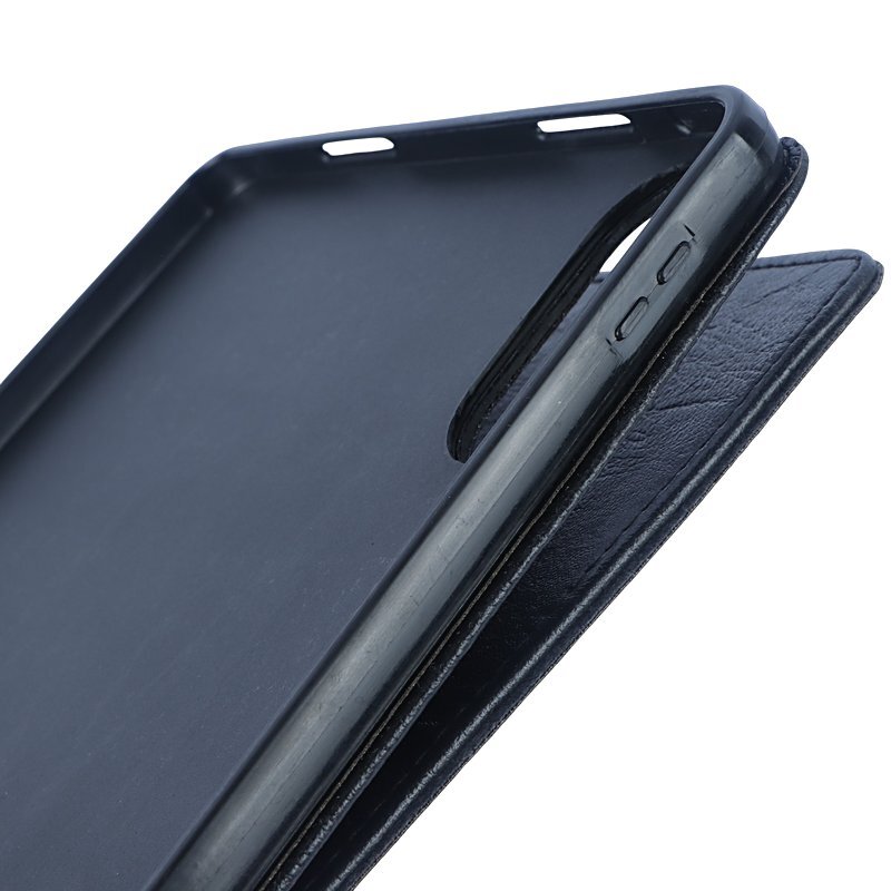 کیف تبلت مگنتی کارتیر شیائومی Redmi Pad Pro / Poco Pad