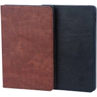 کیف تبلت مگنتی کارتیر شیائومی Redmi Pad SE