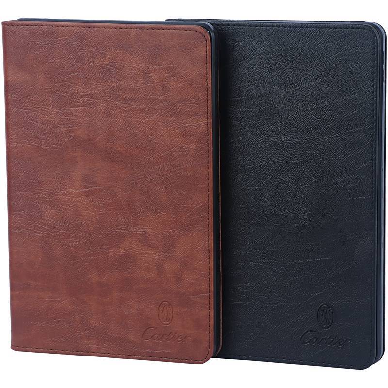 کیف تبلت مگنتی کارتیر شیائومی Redmi Pad SE