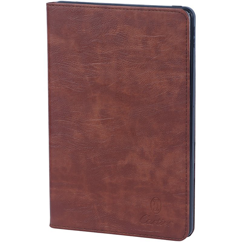 کیف تبلت مگنتی کارتیر شیائومی Redmi Pad SE