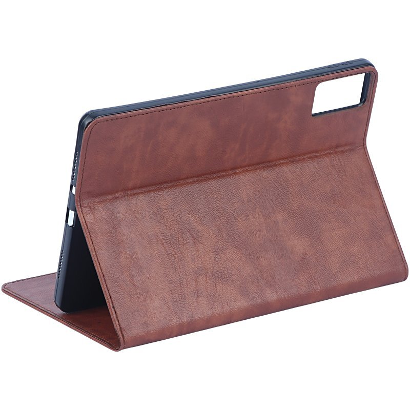 کیف تبلت مگنتی کارتیر شیائومی Redmi Pad SE