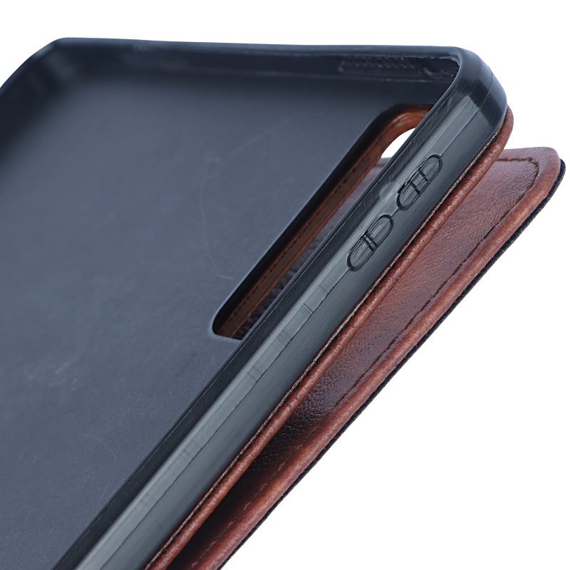 کیف تبلت مگنتی کارتیر شیائومی Redmi Pad SE