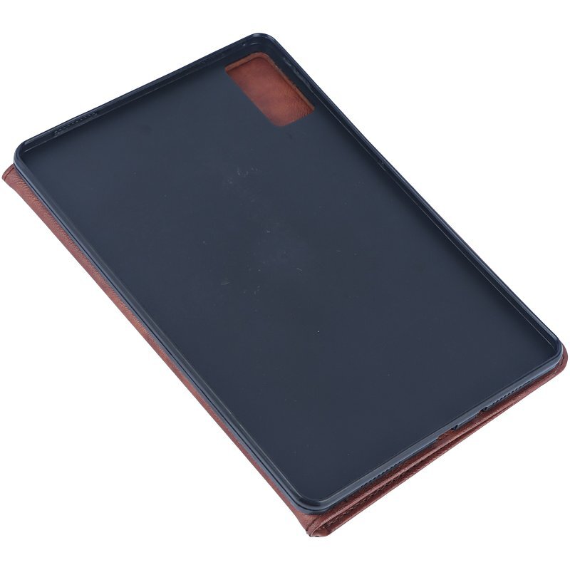 کیف تبلت مگنتی کارتیر شیائومی Redmi Pad SE