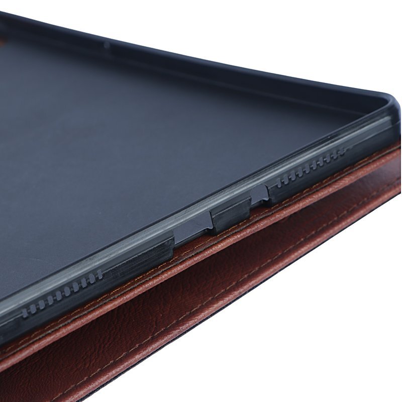 کیف تبلت مگنتی کارتیر شیائومی Redmi Pad SE