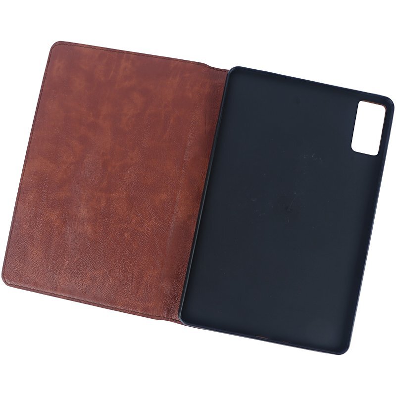 کیف تبلت مگنتی کارتیر شیائومی Redmi Pad SE