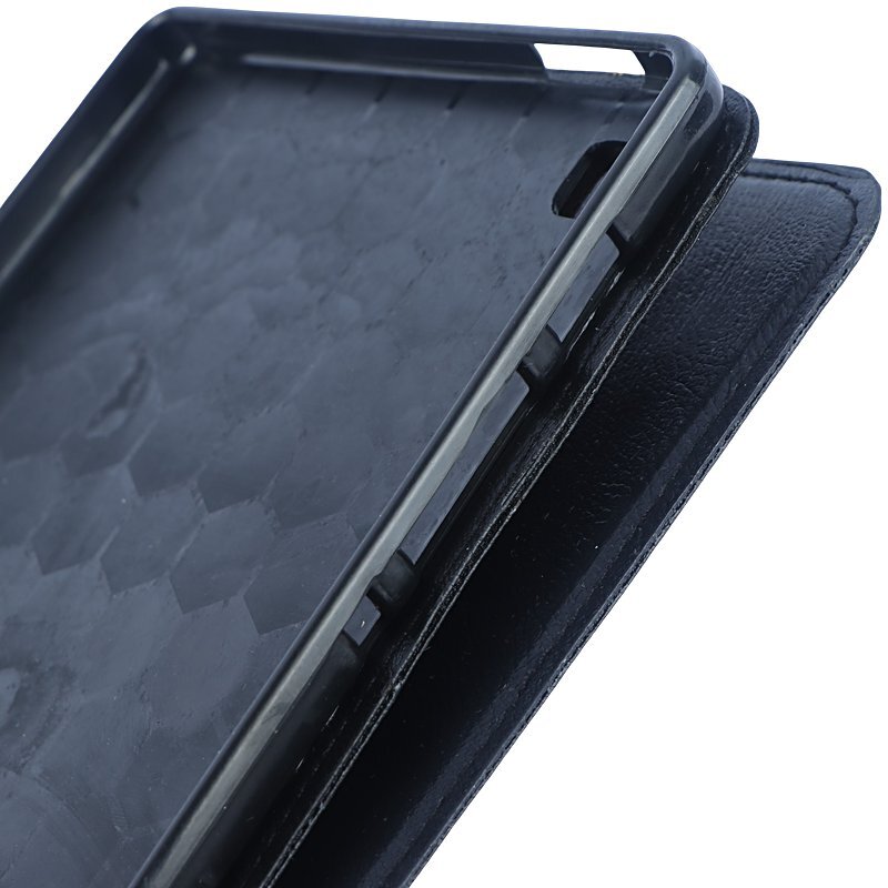 کیف تبلت مگنتی سامسونگ Galaxy Tab A7 Lite