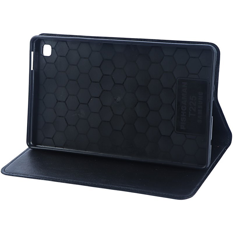 کیف تبلت مگنتی سامسونگ Galaxy Tab A7 Lite