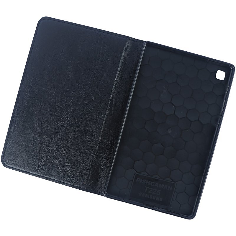 کیف تبلت مگنتی سامسونگ Galaxy Tab A7 Lite