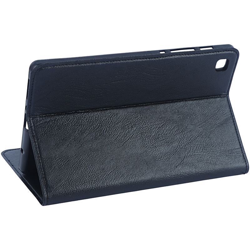 کیف تبلت مگنتی سامسونگ Galaxy Tab A7 Lite