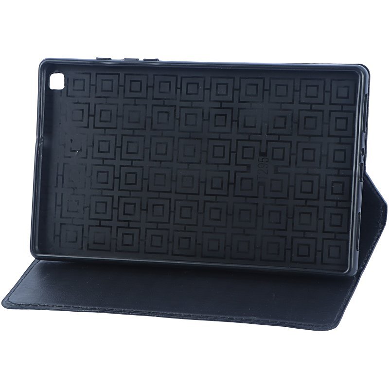 کیف تبلت مگنتی سامسونگ Galaxy Tab A 8.0 (2019)