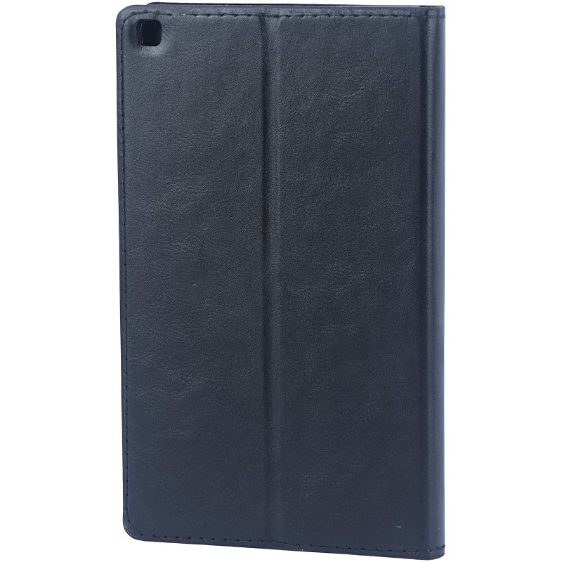 کیف تبلت مگنتی سامسونگ Galaxy Tab A 8.0 (2019)