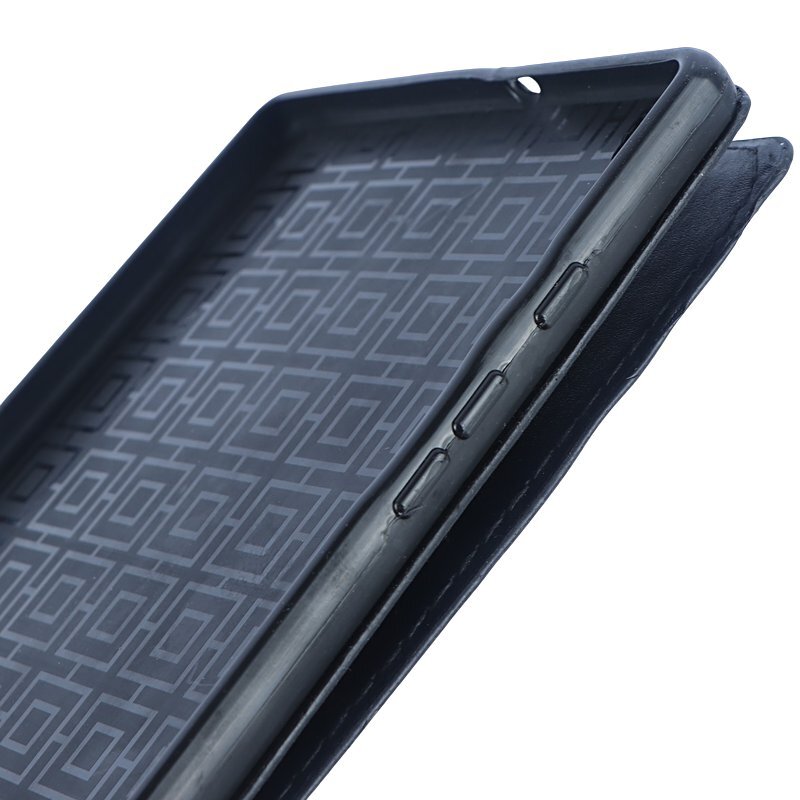 کیف تبلت مگنتی سامسونگ Galaxy Tab A 8.0 (2019)