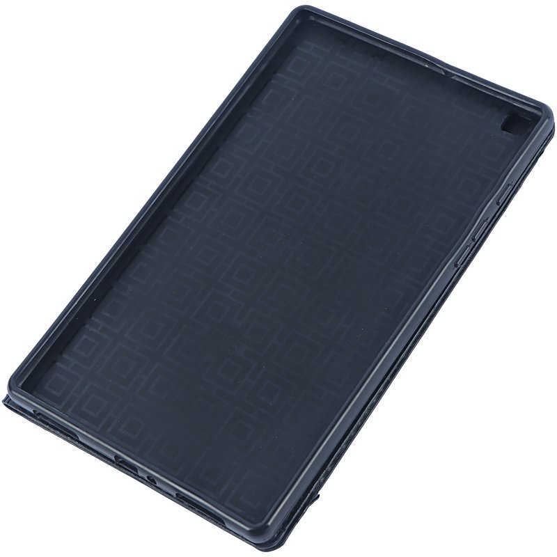 کیف تبلت مگنتی سامسونگ Galaxy Tab A 8.0 (2019)