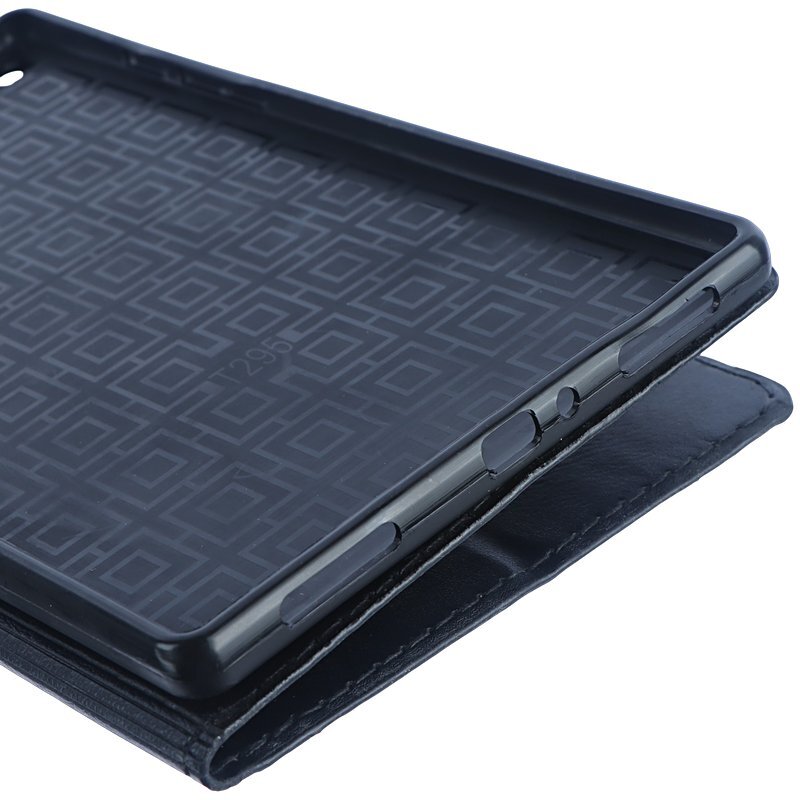 کیف تبلت مگنتی سامسونگ Galaxy Tab A 8.0 (2019)