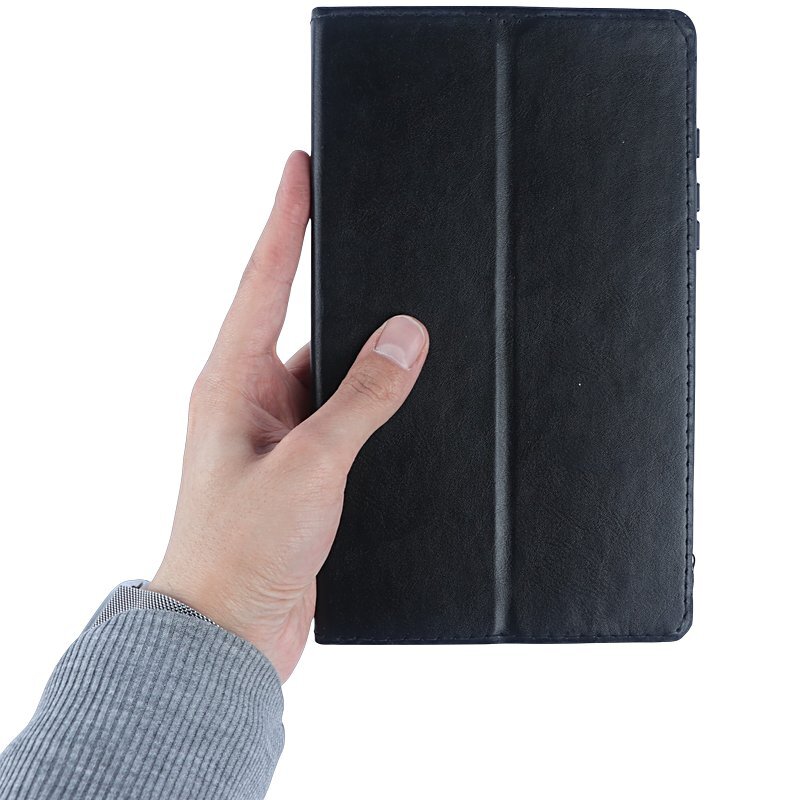 کیف تبلت مگنتی سامسونگ Galaxy Tab A 8.0 (2019)