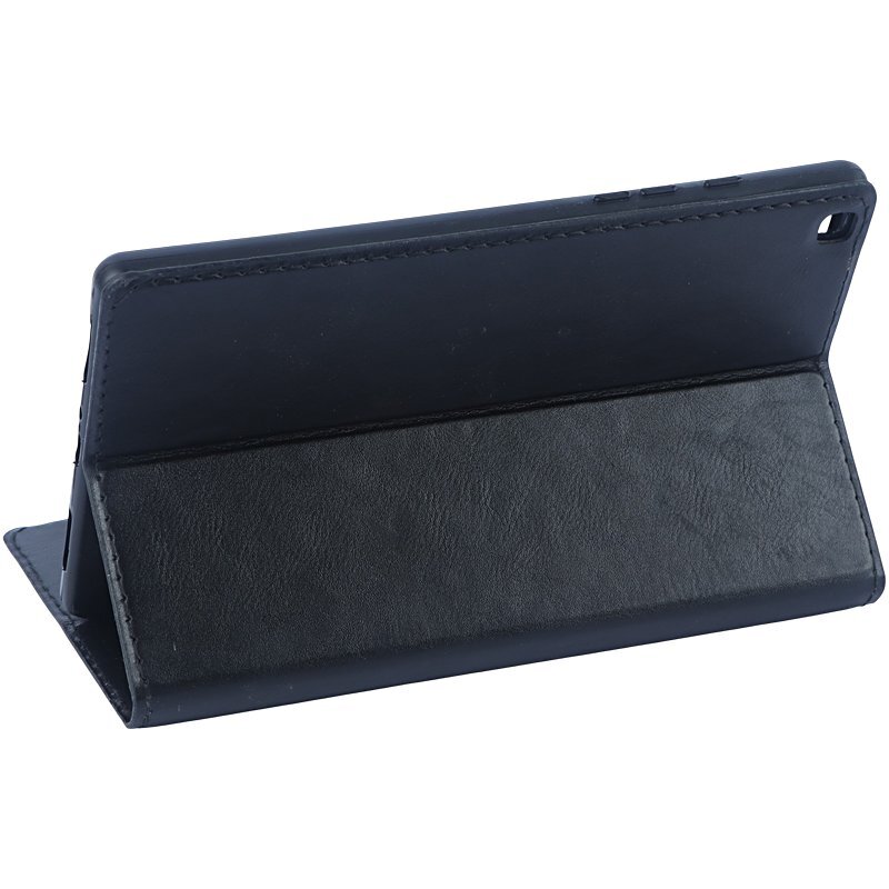 کیف تبلت مگنتی سامسونگ Galaxy Tab A 8.0 (2019)