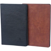 کیف تبلت مگنتی کارتیر سامسونگ Galaxy Tab S7 FE