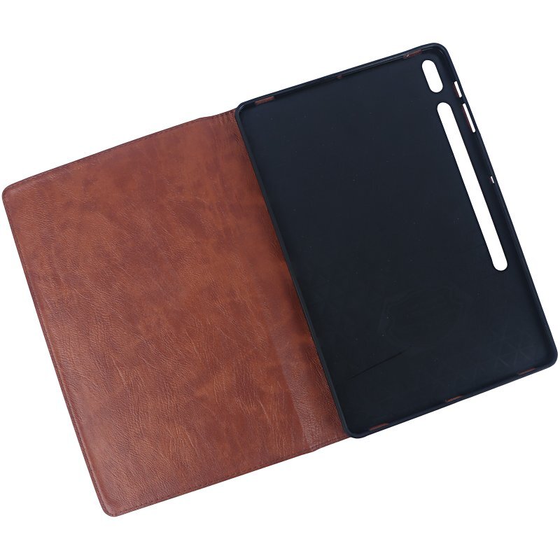 کیف تبلت مگنتی کارتیر سامسونگ Galaxy Tab S7 FE