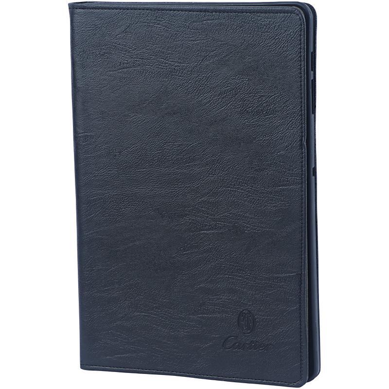 کیف تبلت مگنتی کارتیر سامسونگ Galaxy Tab S7 FE