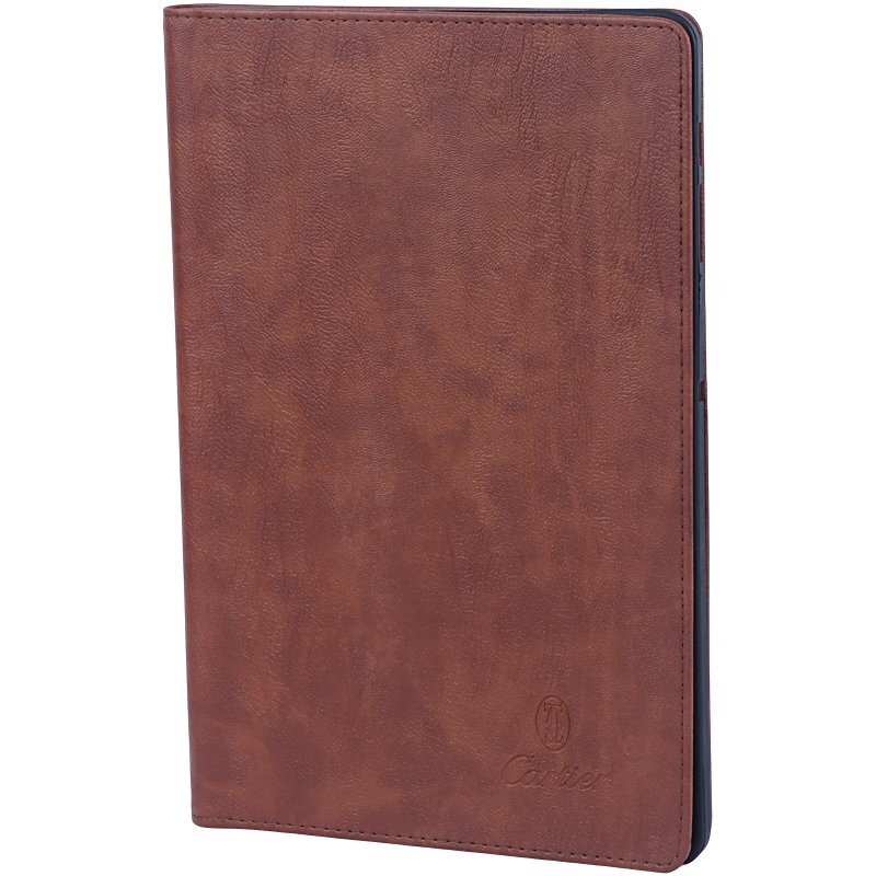 کیف تبلت مگنتی کارتیر سامسونگ Galaxy Tab S7 FE