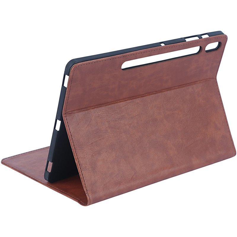 کیف تبلت مگنتی کارتیر سامسونگ Galaxy Tab S7 FE