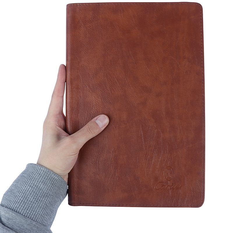 کیف تبلت مگنتی کارتیر سامسونگ Galaxy Tab S7 FE