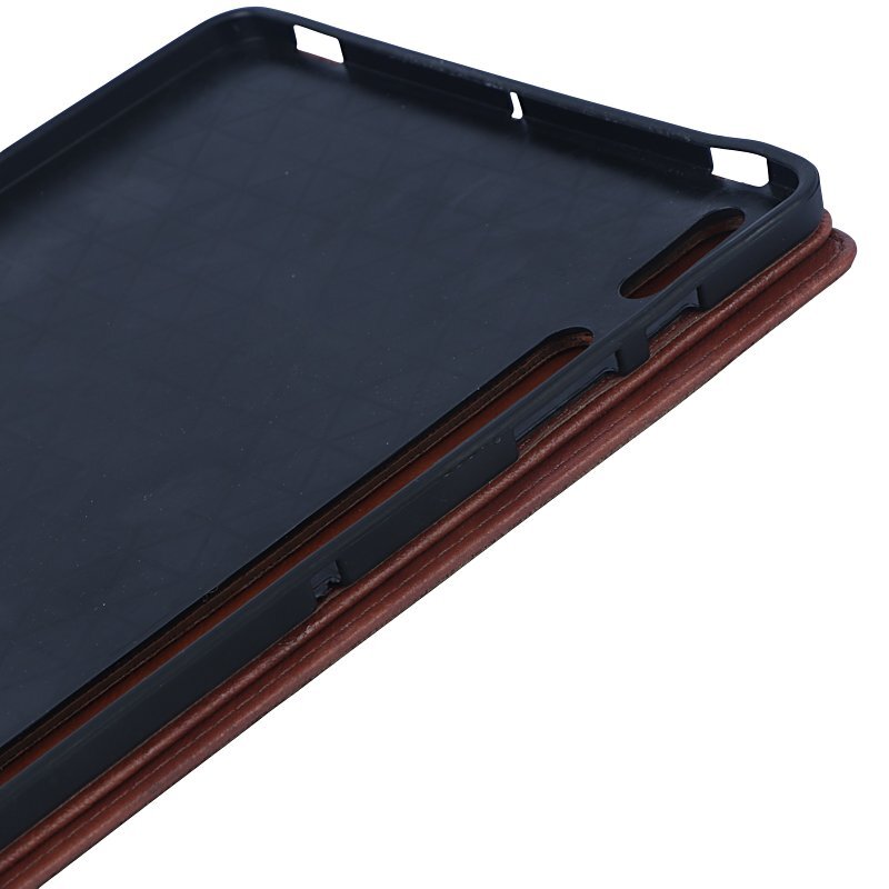 کیف تبلت مگنتی کارتیر سامسونگ Galaxy Tab S7 FE