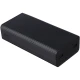 پاور بانک فست شارژ شیائومی Mi Power Bank 3 PB3018ZM Grade A PD 18W High Copy ظرفیت 30000 میلی آمپر ساعت