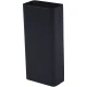 پاور بانک فست شارژ شیائومی Mi Power Bank 3 PB3018ZM Grade A PD 18W High Copy ظرفیت 30000 میلی آمپر ساعت