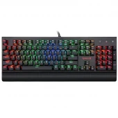 کیبورد گیمینگ ردراگون KALA K557