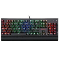 کیبورد گیمینگ ردراگون KALA K557