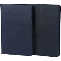 کیف تبلت مگنتی شیائومی Redmi Pad 2