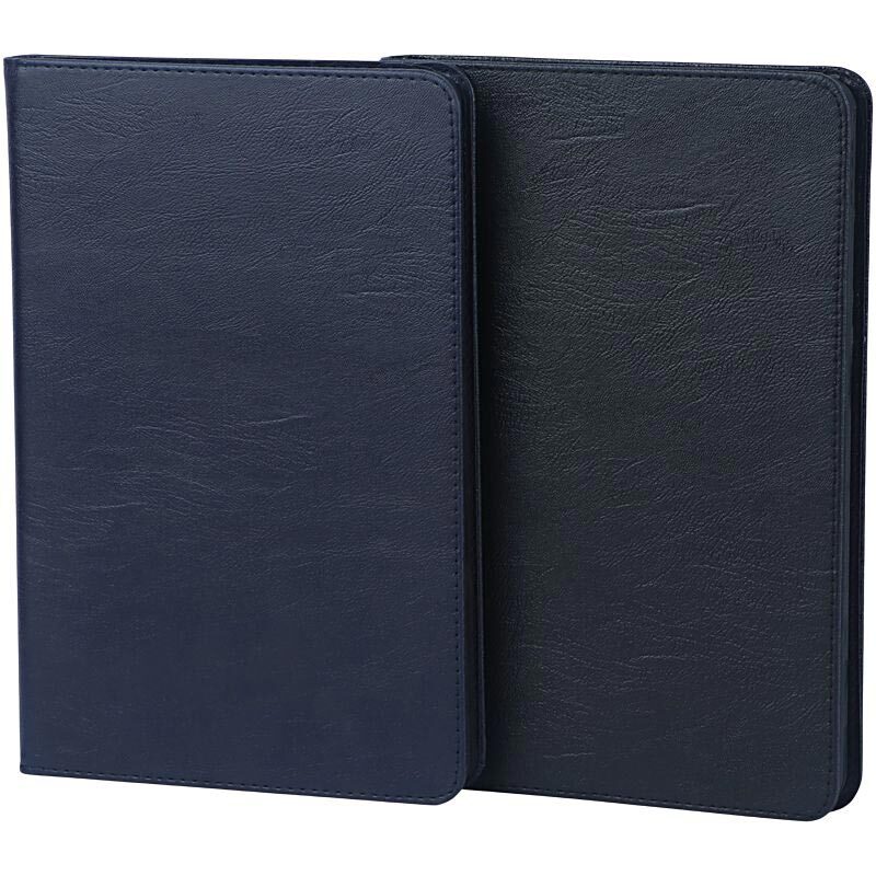 کیف تبلت مگنتی شیائومی Redmi Pad 2