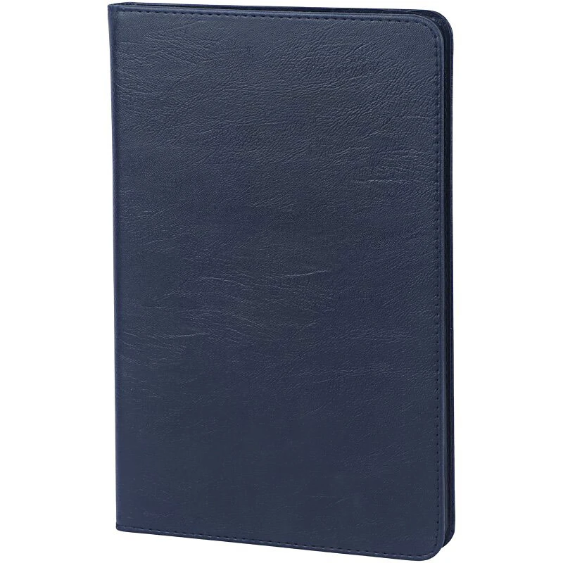 کیف تبلت مگنتی شیائومی Redmi Pad 2