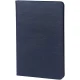 کیف تبلت مگنتی شیائومی Redmi Pad 2