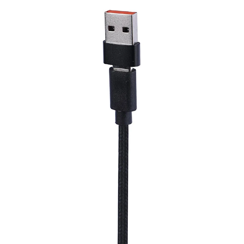 کیبورد گیمینگ تسکو GK 8311