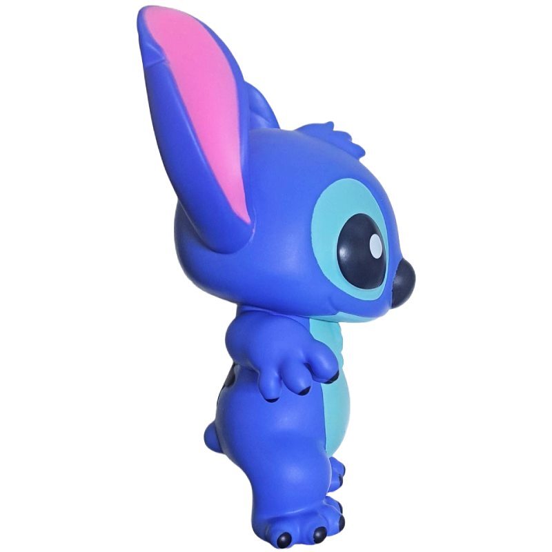 اکشن فیگور طرح Stitch کد 1961