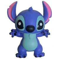 اکشن فیگور طرح Stitch کد 1961